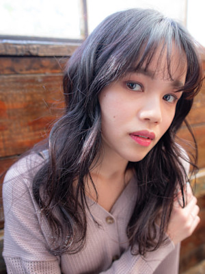 Sia中野新橋　中野坂上　西新宿　中野富士見町　中野　新中野