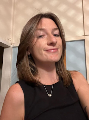 English Speakers/ ダブルカラー/ 新宿