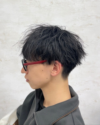 Lay.×スタイル赤坂(福岡)