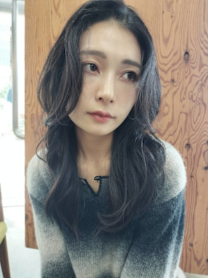 エフォートレス【 ヴィーガン×オーガニック× SDGs】