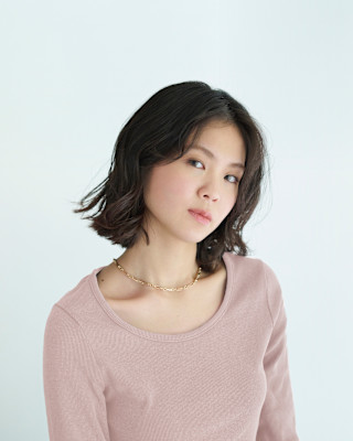 HOME 中目黒×スタイル