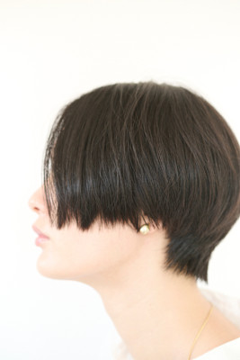 HOME 中目黒×スタイル