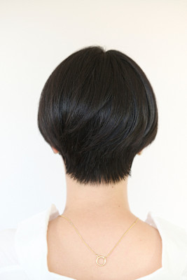 HOME 中目黒×スタイル