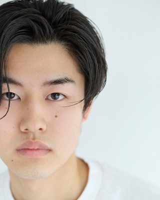 HOME 中目黒×スタイル