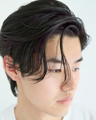 HOME 中目黒×スタイル