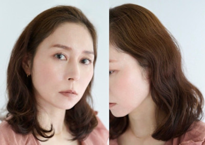 HOME 中目黒×スタイル