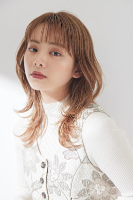 ウルフレイヤー【新宿/新宿駅】