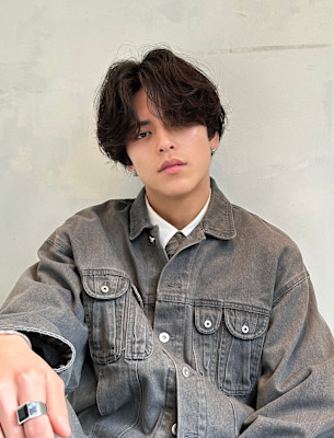 BAROQUE  立川×スタイル