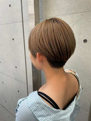 ヘアケア特化型/TOKIOリミテッド/超音波ケアプロ仕上げ