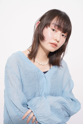 tokute 高円寺×スタイル