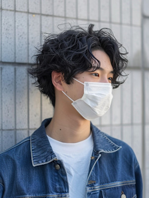 tokute 高円寺×スタイル