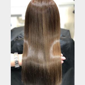 tokute 高円寺×スタイル