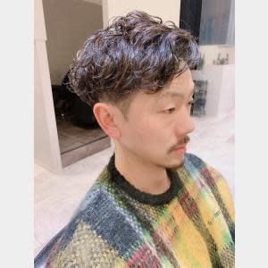 tokute 高円寺×スタイル