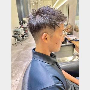 tokute 高円寺×スタイル