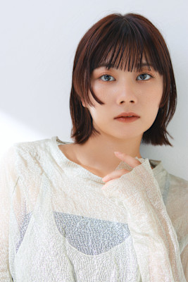 デザインボブ【新宿/新宿駅】