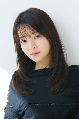 スリークストレート【新宿/新宿駅】