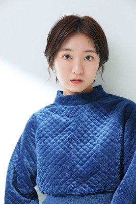 30代ショート【新宿/新宿駅】