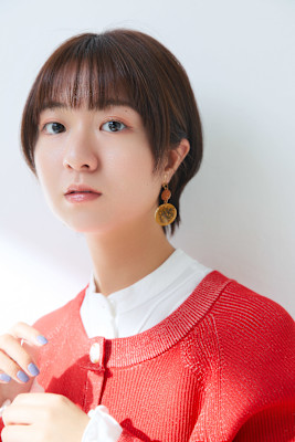 30代ショート【新宿/新宿駅】