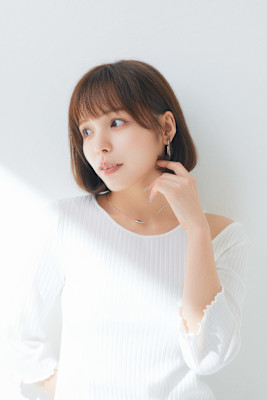 ナチュラルボブ【新宿/新宿駅】