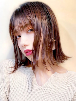 heart land 桜並木 南福岡×スタイル