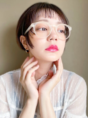 heart land 桜並木 南福岡×スタイル