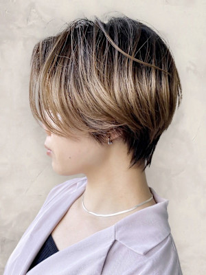 heart land 桜並木 南福岡×スタイル