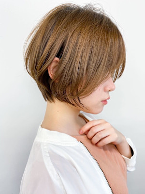 heart land 桜並木 南福岡×スタイル