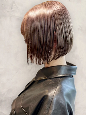 heart land 桜並木 南福岡×スタイル