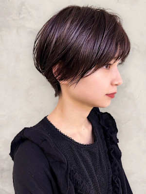 heart land 桜並木 南福岡×スタイル