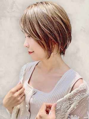 heart land 桜並木 南福岡×スタイル