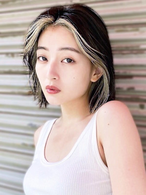 heart land 桜並木 南福岡×スタイル