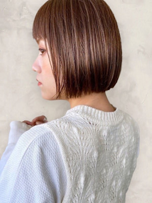 heart land 桜並木 南福岡×スタイル