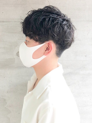 heart land 桜並木 南福岡×スタイル