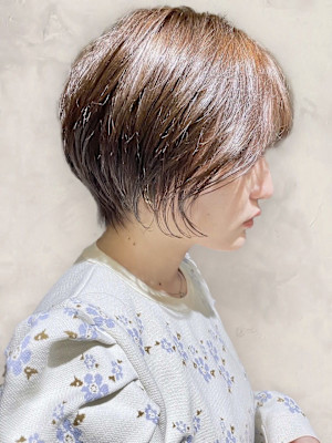 heart land 桜並木 南福岡×スタイル