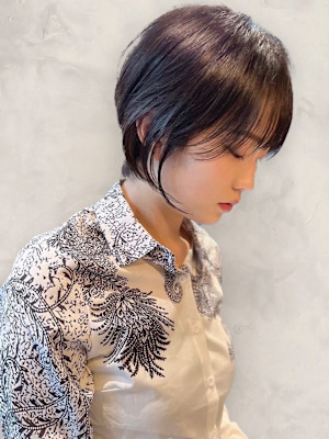 heart land 桜並木 南福岡×スタイル