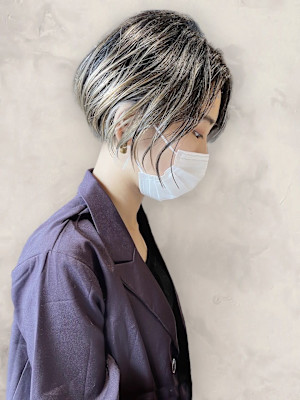 heart land 桜並木 南福岡×スタイル