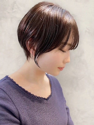 heart land 桜並木 南福岡×スタイル