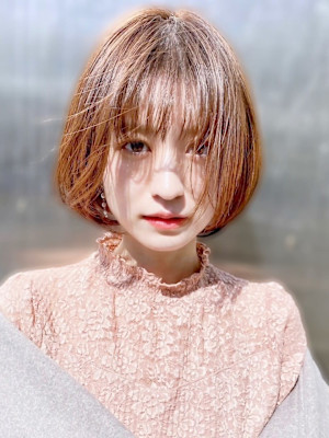 heart land 桜並木 南福岡×スタイル