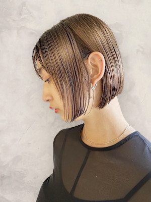 heart land 桜並木 南福岡×スタイル