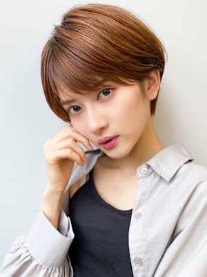 heart land 桜並木 南福岡×スタイル