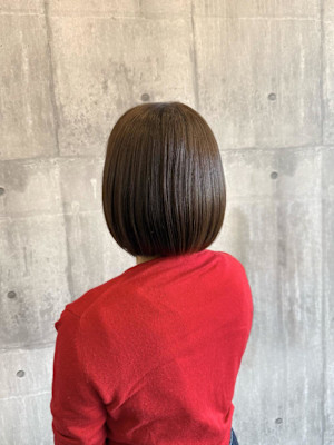 ブラウンベージュ