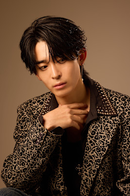 フェザーショート