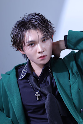 フェザーショート