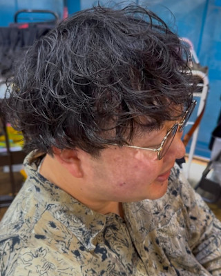 🕊️ご予約経路🕊️