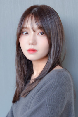 ナチュラルレイヤー