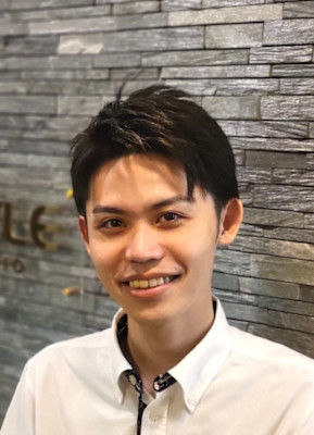 メンズカット/ショート/水道橋/飯田橋/東京ドーム/理容室