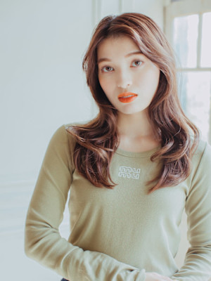 【2025年新作スタイル】CLASSICA幡ヶ谷店