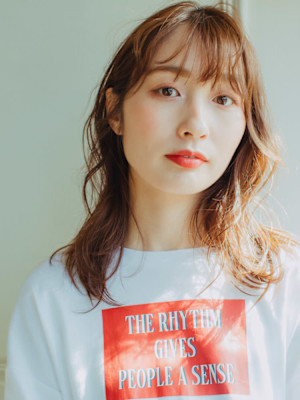 【2025年新作スタイル】CLASSICA幡ヶ谷店