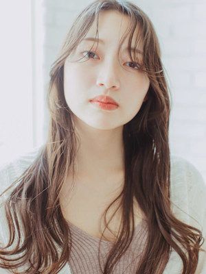 【2025年新作スタイル】CLASSICA幡ヶ谷店