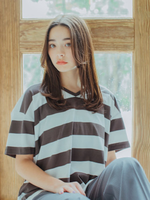 【2025年新作スタイル】CLASSICA幡ヶ谷店